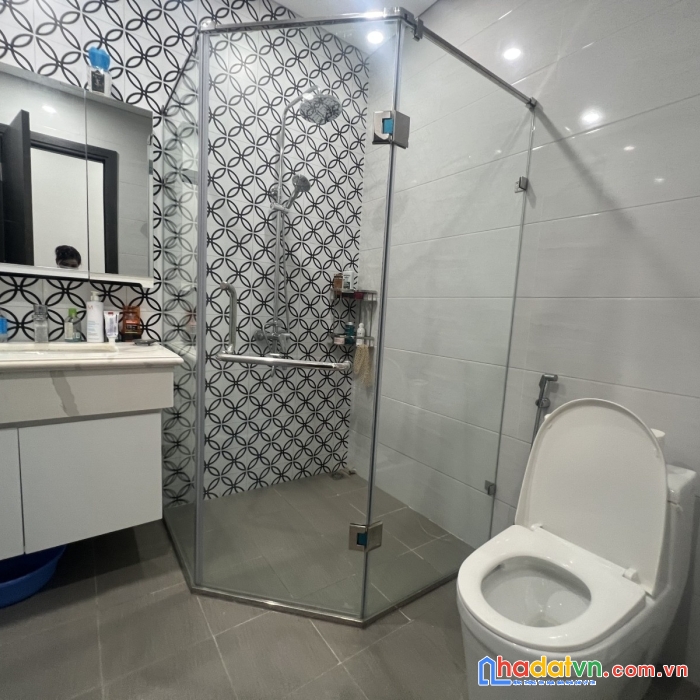 Bán nhà phân lô khu đầm trấu 50mx6pnxmt4m ô tô, kd, nhỉnh 13 tỷ. lh: 0366051369