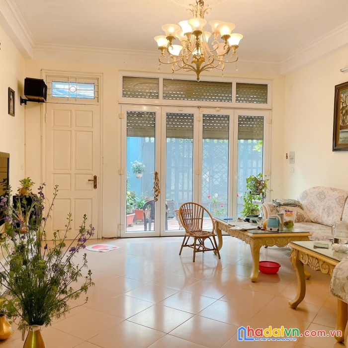Bán nhà vũ thạnh-nhà mới, đẹp-pl-gar oto-55m2x5t-11.5 tỷ