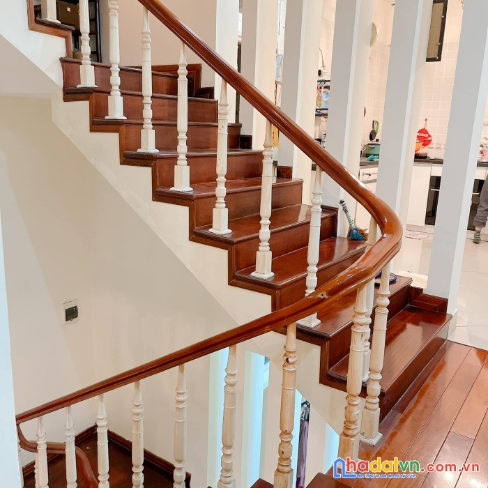 Bán nhà vũ thạnh-nhà mới, đẹp-pl-gar oto-55m2x5t-11.5 tỷ