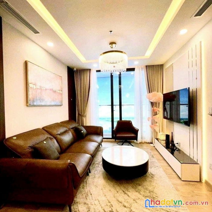 Căn hộ giá tốt nhất 2023 tại nha trang - ct1 riverside luxury giá 31tr/m2. vị trí trung tâm kết nối