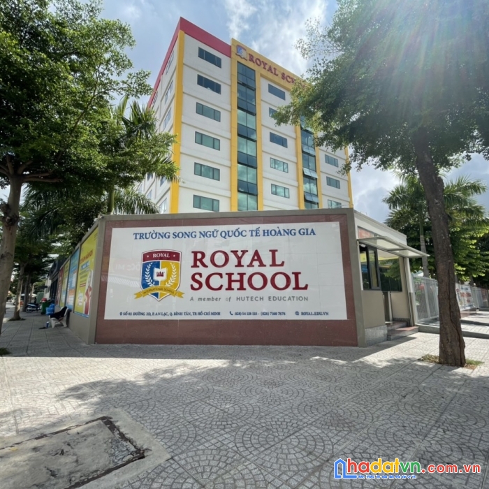 Giảm 1 tỷ, bán gấp nhà mtkd khu dân cư nam hùng vương giáp q6, 4,5x20m, 4 tấm, quận bình tân