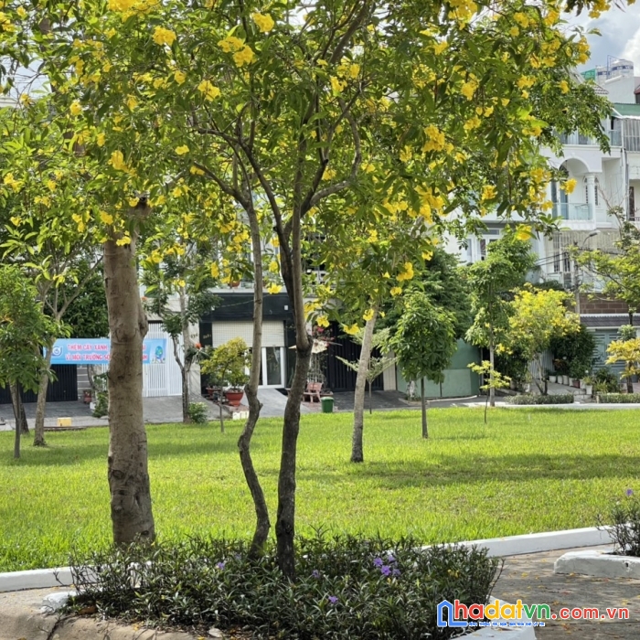 Giảm 1 tỷ, bán gấp nhà mtkd khu dân cư nam hùng vương giáp q6, 4,5x20m, 4 tấm, quận bình tân