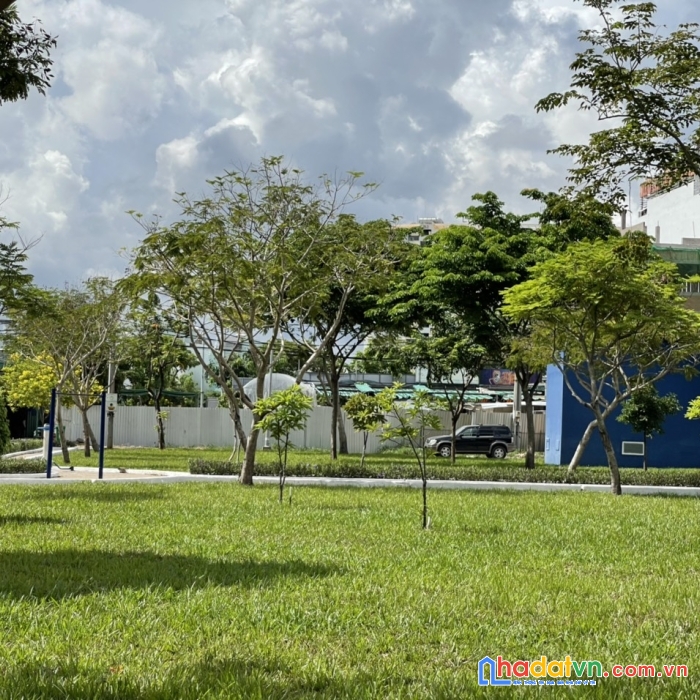 Giảm 1 tỷ, bán gấp nhà mtkd khu dân cư nam hùng vương giáp q6, 4,5x20m, 4 tấm, quận bình tân