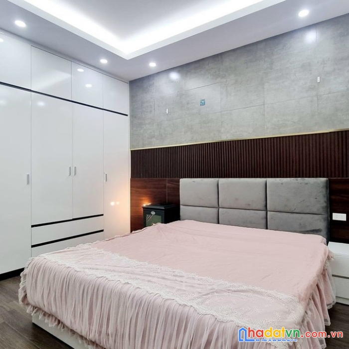 Cho thuê nhà tô hiệu hà đông 11tr