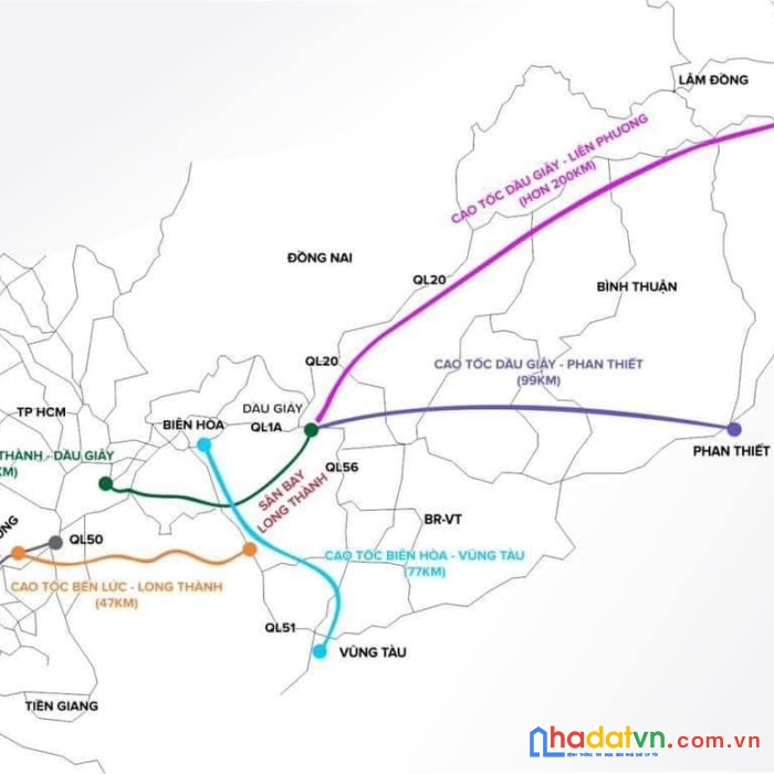 Đất nền sổ hồng rieengtt tp biên hòa chỉ tt 5%/tháng