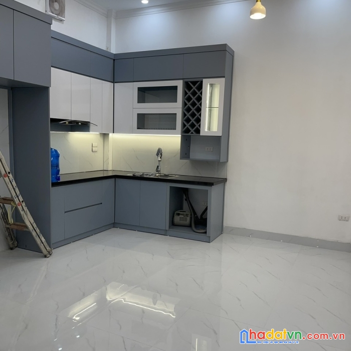 Chính chủ cần bán căn ở văn hương,tôn đức thắng, phường hàng bột, quận đống đa, hà nội