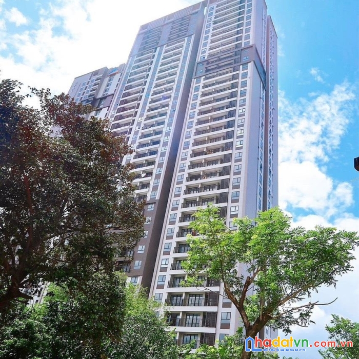 Chủ ngộp cần bán gấp căn opal garden phạm văn đồng tại thủ đức, tphcm