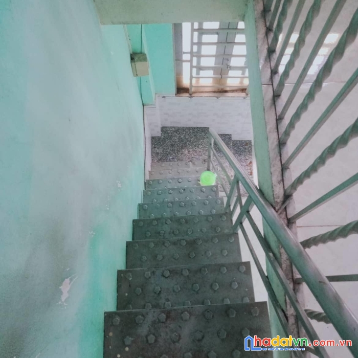 Chính chủ cần bán căn nhà nhỏ tiện cho gia đình ít người tại quận 12, tp hcm