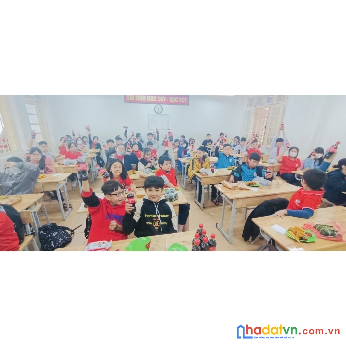 Em có nhu cầu sang nhượng quán gà rán chuỗi thương hiệu hương vị việt. (chuỗi hơn 600 cửa hàng