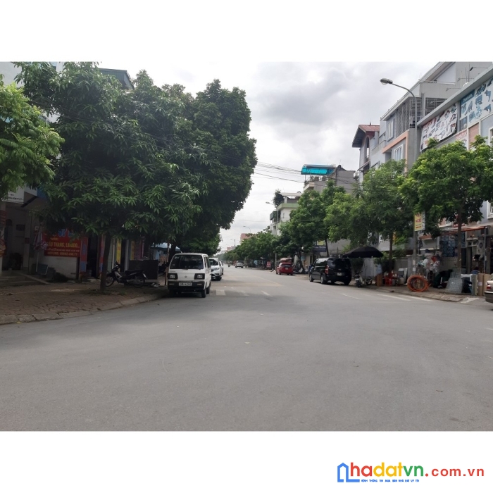 Bán gấp 60m2 đất khu tái định cư trâu quỳ, gia lâm, hà nội. lh 0926782459.