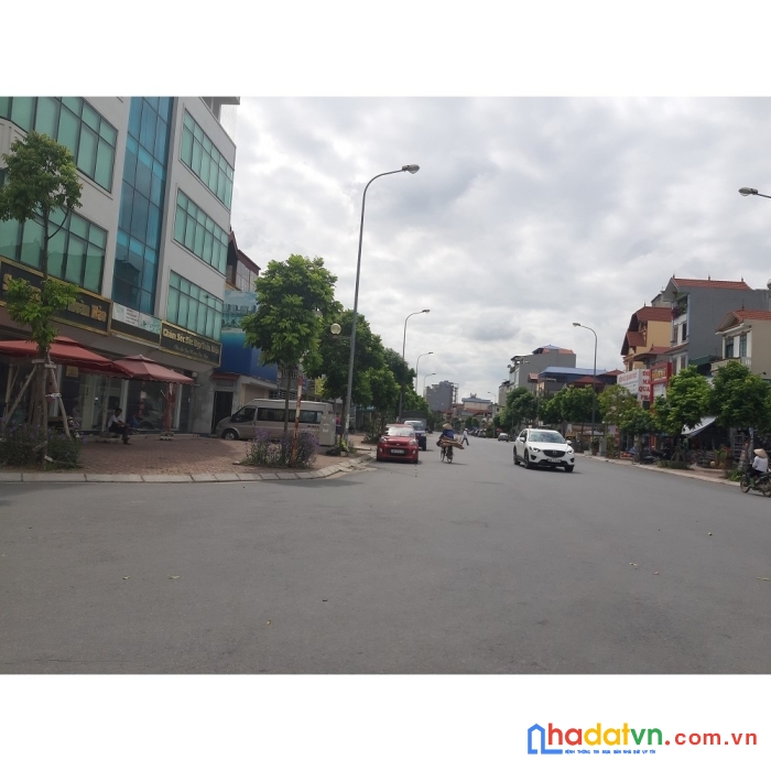 Bán gấp 60m2 đất khu tái định cư trâu quỳ, gia lâm, hà nội. lh 0926782459.