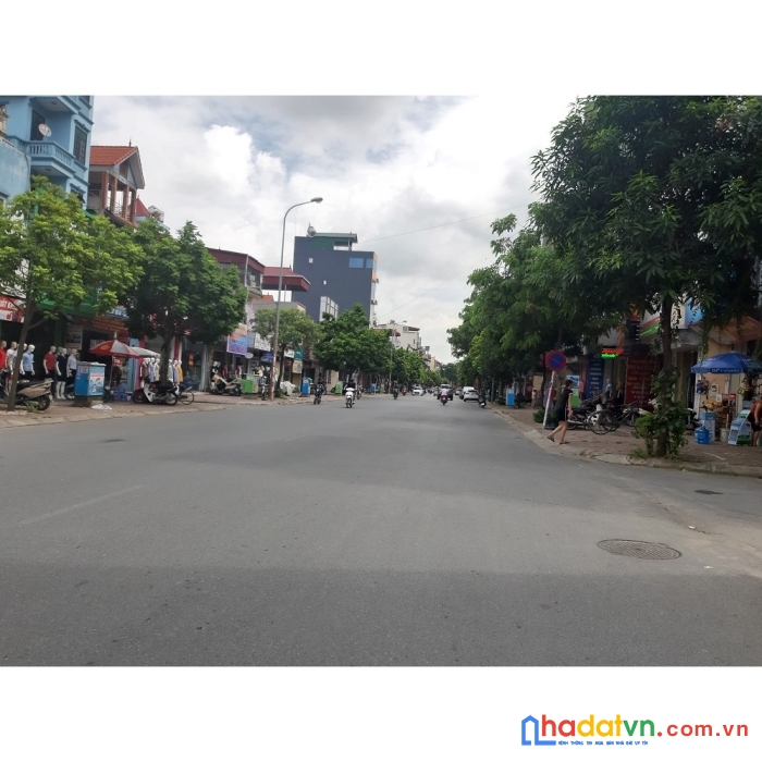 Bán gấp 60m2 đất khu tái định cư trâu quỳ, gia lâm, hà nội. lh 0926782459.