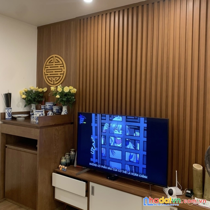 Chung cư tòa ct36  xuân la dt72m2  2 ngủ giá nhỉnh 3 tỷ, tây hồ