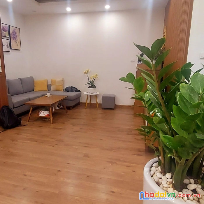 Chung cư tòa ct36  xuân la dt72m2  2 ngủ giá nhỉnh 3 tỷ, tây hồ