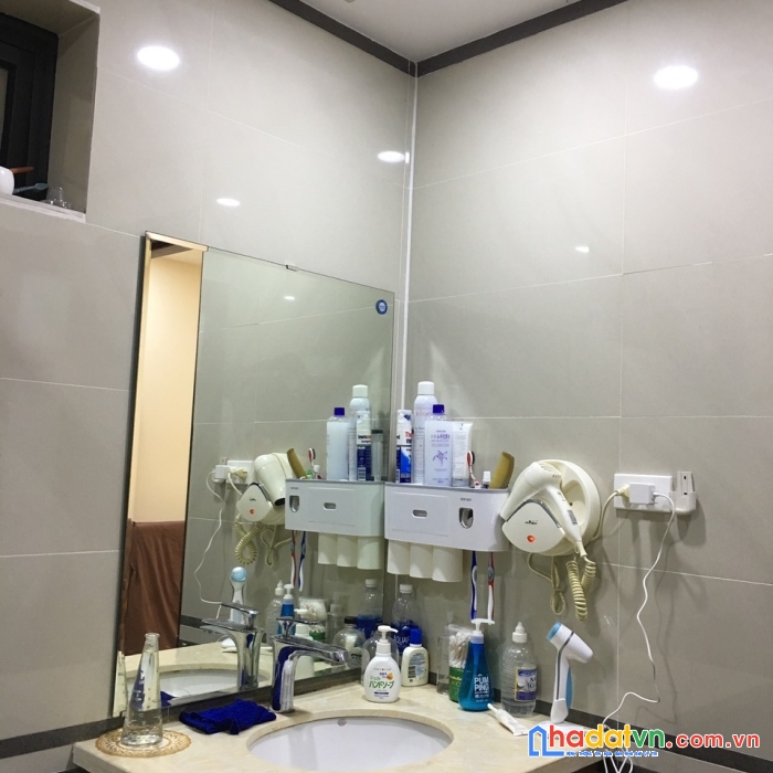Bán cc cao cấp công viên hoà bình, tầng 11 ngoại giao đoàn, xuân đỉnh, từ liêm, 96m2, chỉ hơn 4 tỷ