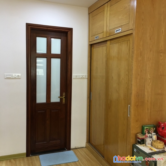 Bán cc cao cấp công viên hoà bình, tầng 11 ngoại giao đoàn, xuân đỉnh, từ liêm, 96m2, chỉ hơn 4 tỷ