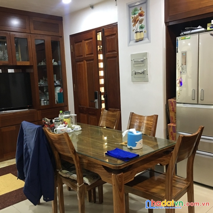 Bán cc cao cấp công viên hoà bình, tầng 11 ngoại giao đoàn, xuân đỉnh, từ liêm, 96m2, chỉ hơn 4 tỷ