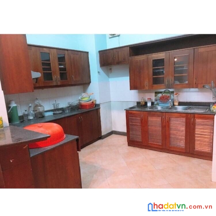 Ktx nữ ngay vx hàng xanh