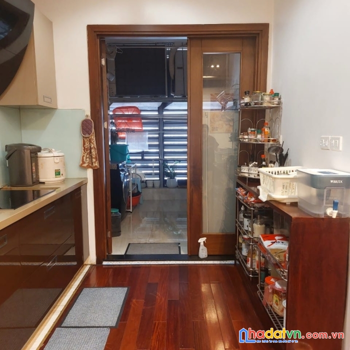 Căn hộ eurowindow trần duy hưng, 146m2, 3 phòng ngủ rộng, 8 tỷ, nội thất nhập khẩu