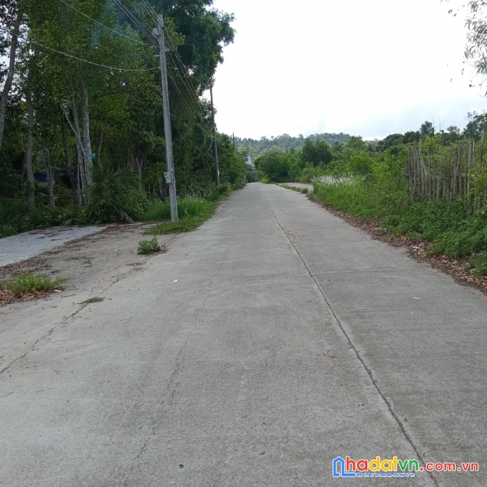 Cần bán đất nền tại tp phú quốc liên hệ: 0389605638