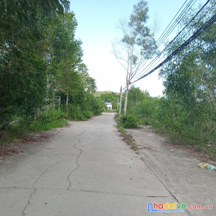 Cần bán đất nền tại tp phú quốc liên hệ: 0389605638