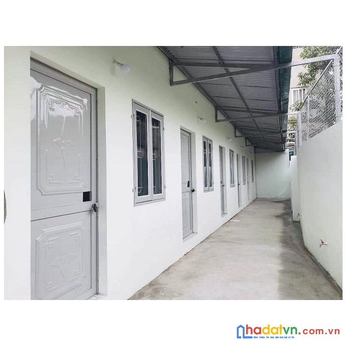 Hàng hiếm, tân hòa đông 1 bước qua quận 6, 120m2, hẻm xe tải né, ngộp bank cần bán gấp
