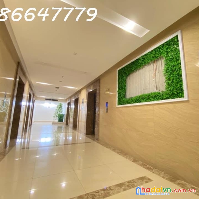 Bán căn hộ trung tâm phú mỹ hưng, giá 1,7 tỷ full thuế phí. nhận nhà ở ngay