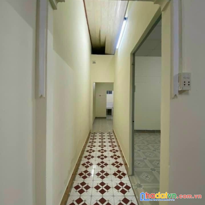 Chính chủ bán gấp căn nhà vị trí đẹp tại tp biên hòa - giá đầu tư