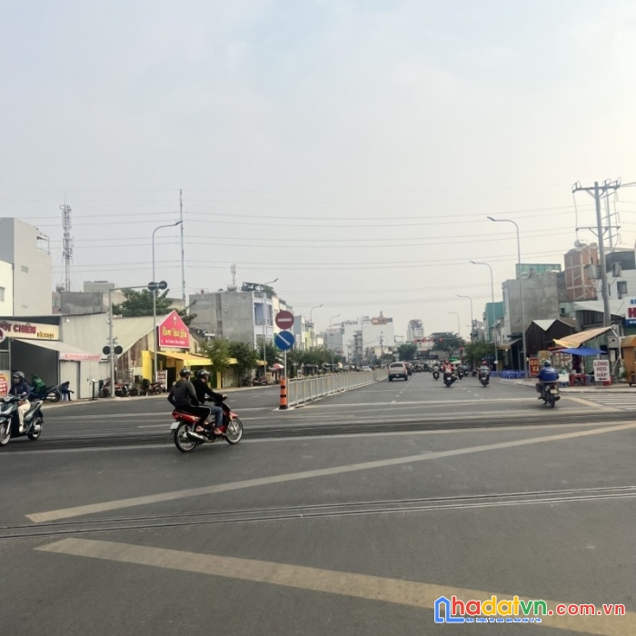 Bán nhà mặt tiền đặng thùy trâm bình thạnh 78m2 giá 15 tỷ 6 xây 5 tầng