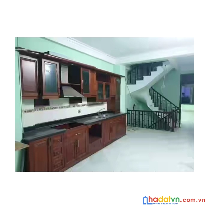 Bán nhà mặt phố trần khát chân, hbt 100m x 5t vỉa hè, ô tô, kd giá 43 tỷ. lh: 0344051369