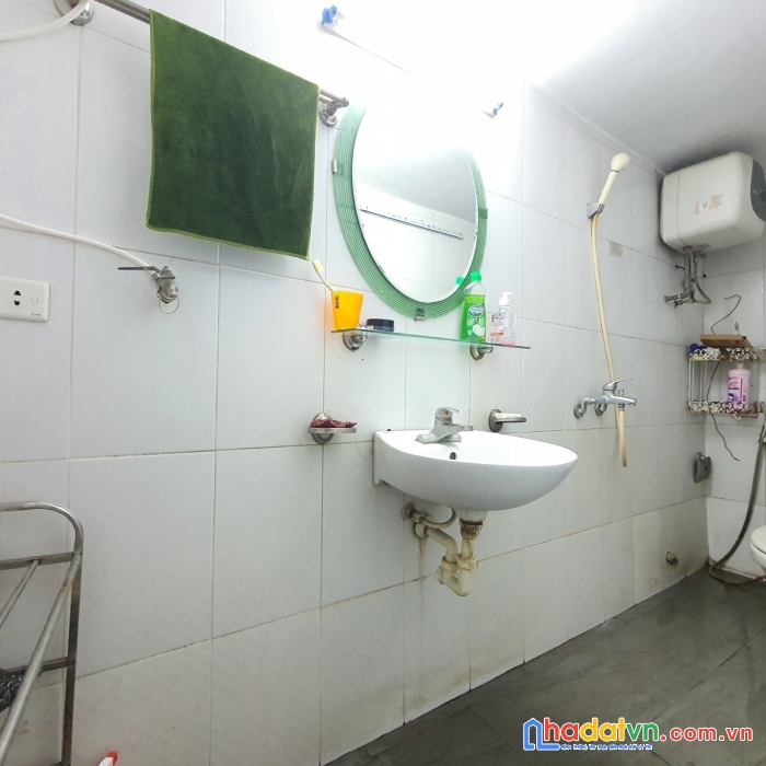 Bán nhà mặt phố trần khát chân, hbt 100m x 5t vỉa hè, ô tô, kd giá 43 tỷ. lh: 0344051369