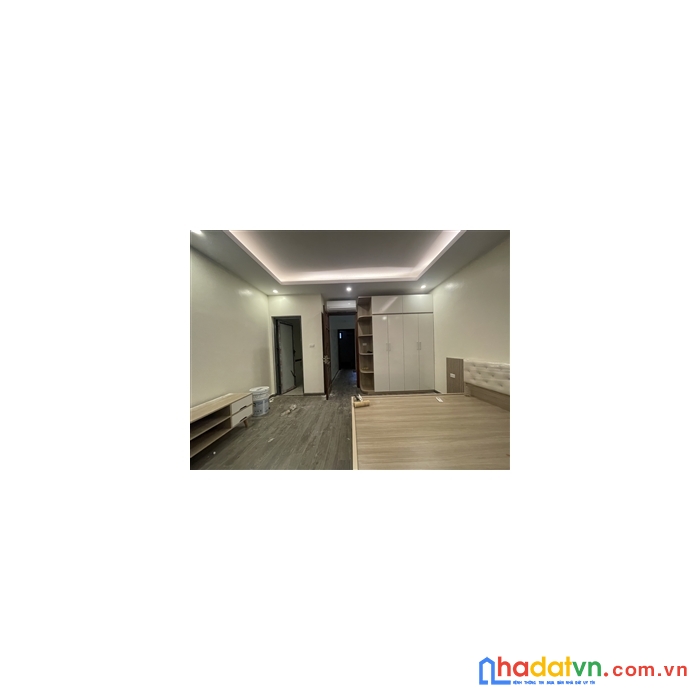 Bán nhà phân lô nguyễn chí thanh, 5 tầng, ô tô, kinh doanh, văn phòng, đống đa, 10,6 tỷ