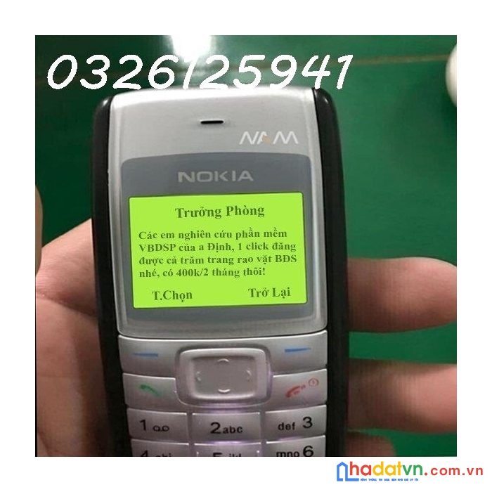 Chính chủ bán nhà mặt phố vũ ngọc phan vỉa hè 2 thoáng ô tô kinh doanh dòng tiền 100tr / tháng