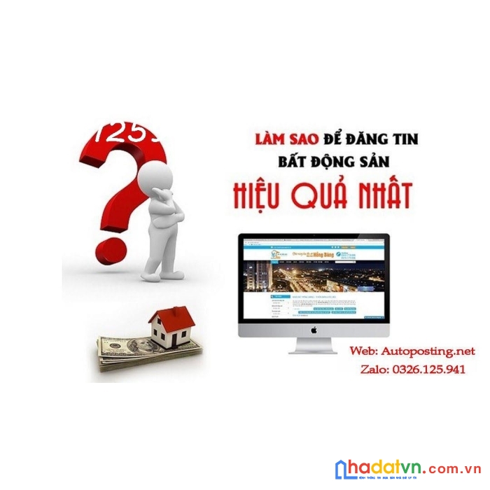 Chính chủ bán nhà mặt phố vũ ngọc phan vỉa hè 2 thoáng ô tô kinh doanh dòng tiền 100tr / tháng