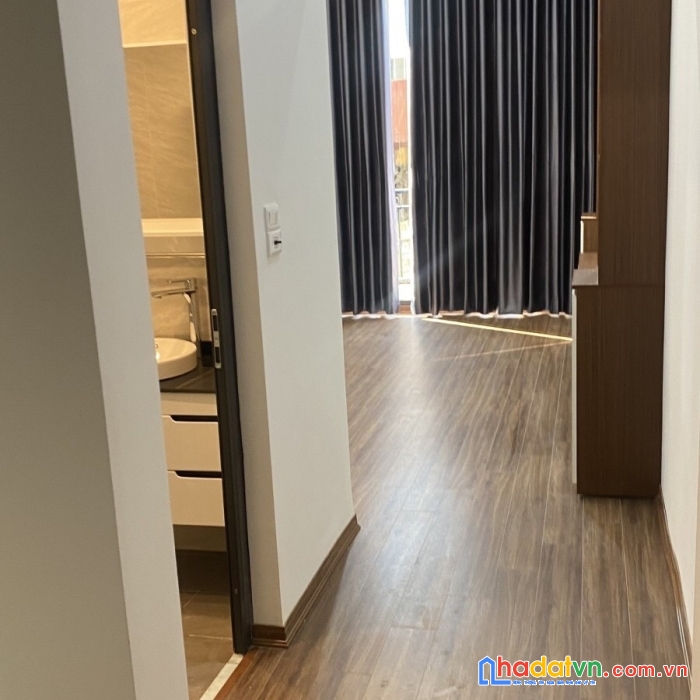 (cực hiếm) nhà phố giảng võ, ô tô, văn phòng, kinh doanh, dòng tiền, lãi vốn.