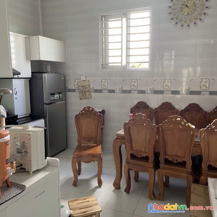 Bán nhà hxh gần cầu vượt nguyễn tri phương quận 10 48m2 giá 7 tỷ 2