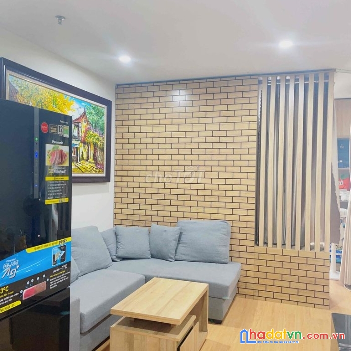 Chủ cần bán chung cư hiệp thành 3, tp thủ dầu một