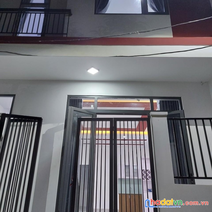 Nhà chính chủ - vị trí đẹp - giá rẻ nhất khu vực liên chiểu - đà nẵng