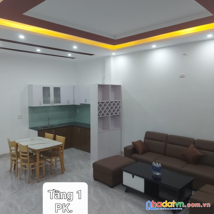 Nhà chính chủ - vị trí đẹp - giá rẻ nhất khu vực liên chiểu - đà nẵng