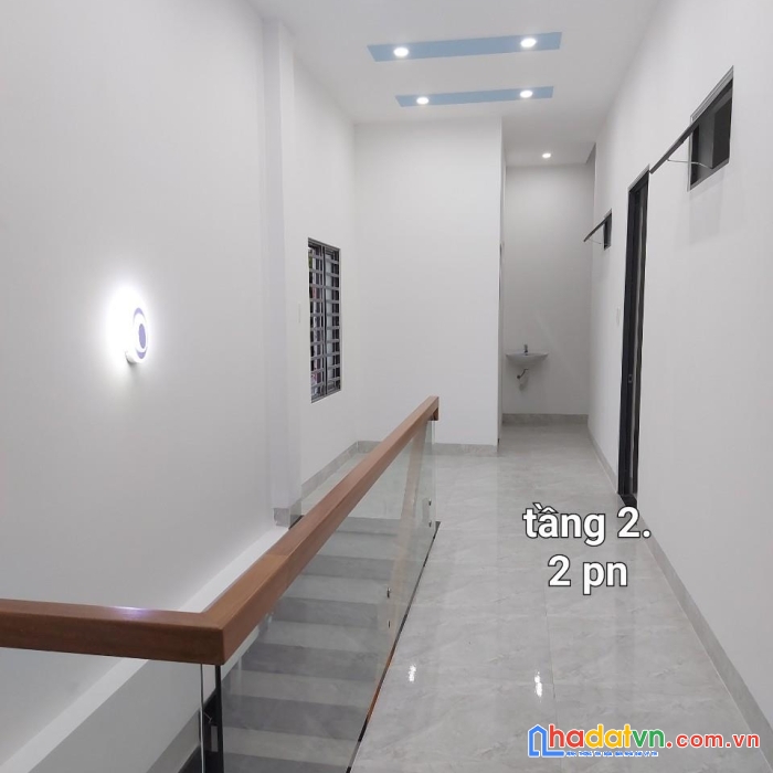 Nhà chính chủ - vị trí đẹp - giá rẻ nhất khu vực liên chiểu - đà nẵng