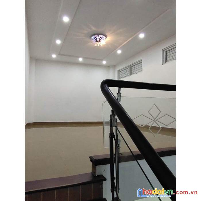 Chính chủ cho thuê mặt bằng kinh doanh tại thành phố dĩ an bình dương