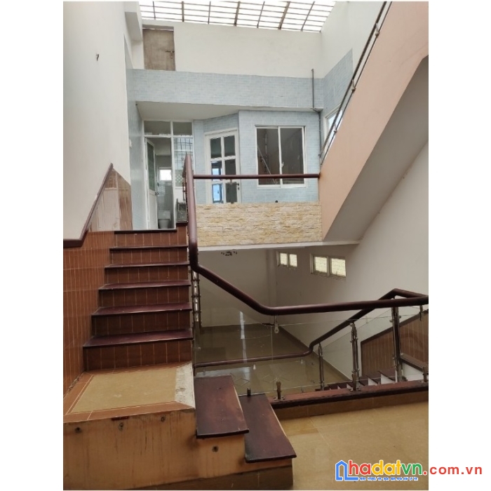 Chính chủ cho thuê mặt bằng kinh doanh tại thành phố dĩ an bình dương