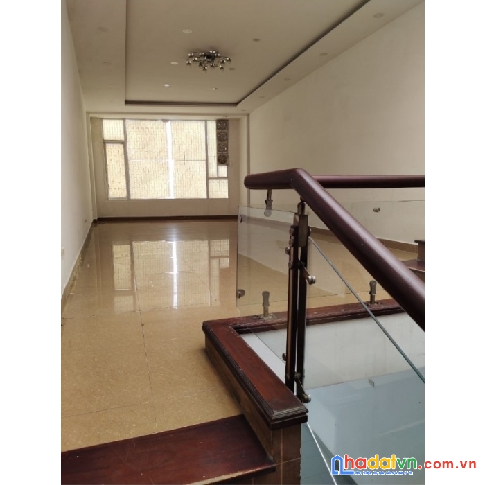 Chính chủ cho thuê mặt bằng kinh doanh tại thành phố dĩ an bình dương