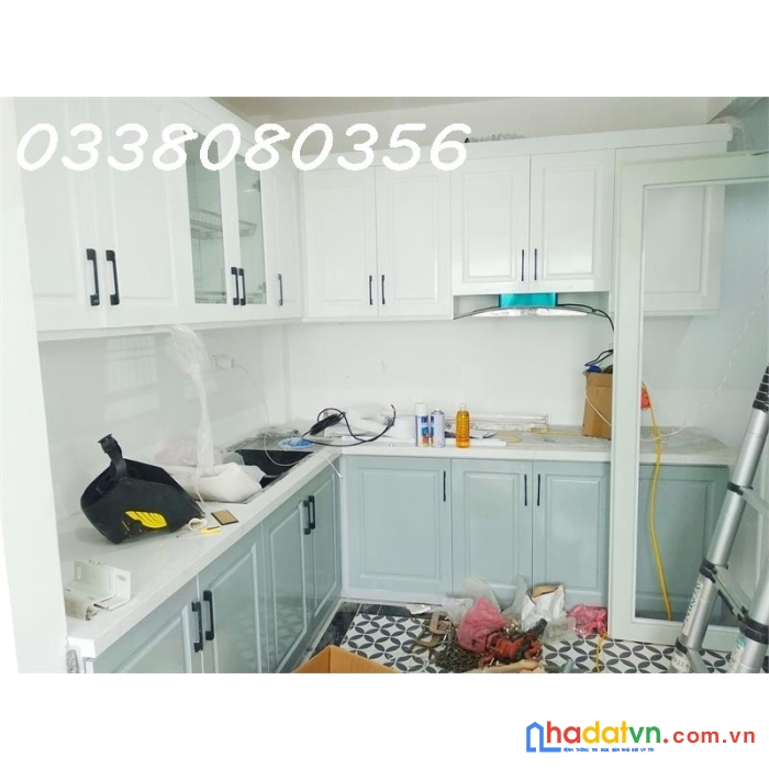 Bán nhà phố nguyên hồng, ngõ ô tô, dt50m2, mt4m. 10 tỷ.