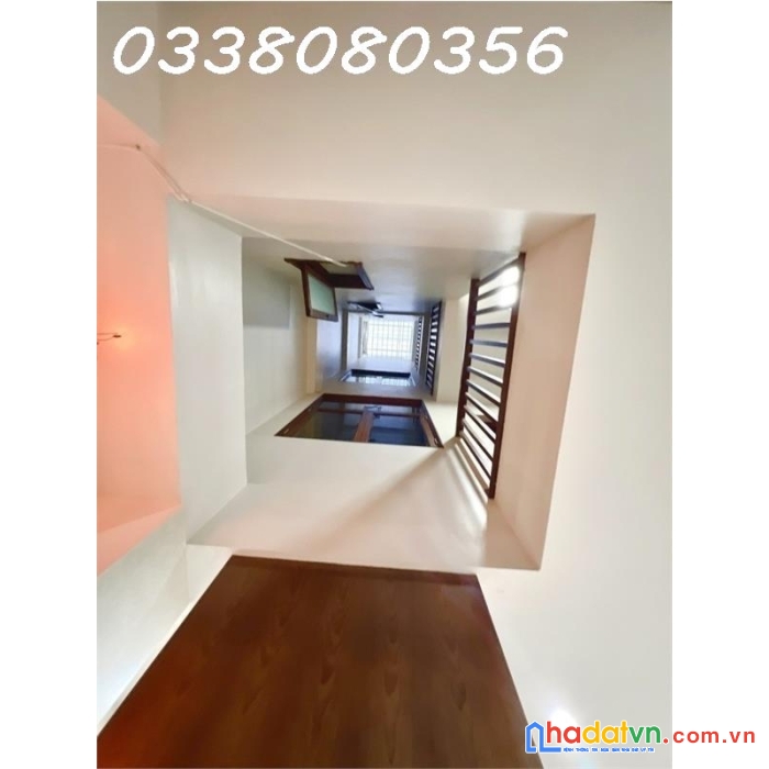 Bán nhà mặt phố trần quang diệu, 8 tầng thang máy, dtxd60m2, mt5m. giá 30 tỷ.