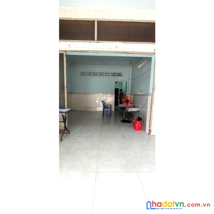 Nhà ngộp hồ đắc di, tân phú – đường rộng 12m, 102m2, 2 tầng, 8.3 tỷ