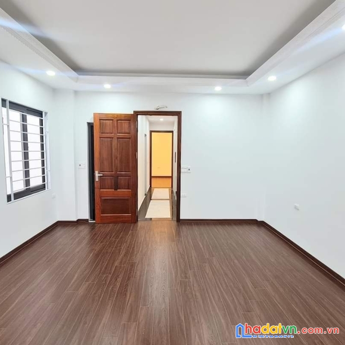 Siêu hiếm! phân lô, 3 ô tô tránh, kinh doanh, cầu giấy 58m2 x 6 tầng, giá 14.8 tỷ