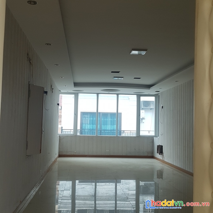 Siêu hiếm! phân lô, 3 ô tô tránh, kinh doanh, cầu giấy 58m2 x 6 tầng, giá 14.8 tỷ