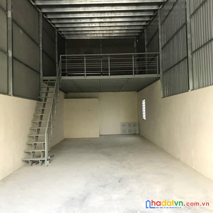 Gấp - mặt tiền thạnh xuân q12 - kinh doanh đa ngành nghề - ngang 5m hiếm, sẵn nhà xưởng - chỉ