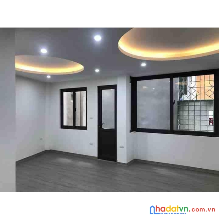 Bán nhà láng hạ nhà đẹp lô góc 20m ra ô tô ngõ ba gác 42m 5ty1